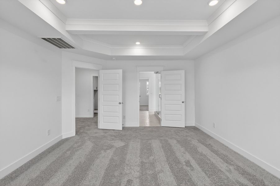 *Example home. Selections May Vary per Community. *Example home. Selections May Vary per Community.