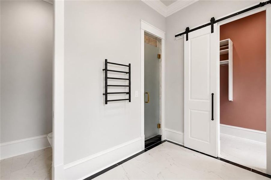 Spacious, unfurnished interior of a new home in , Roswell (Image 50). Spacious, unfurnished interior of a new home in , Roswell (Image 50).