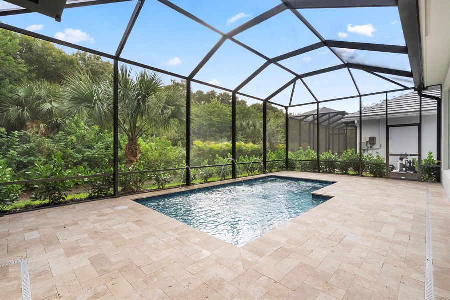 4237 Lucaya Pointe Wy_Magnolia 21_Lot 58 4237 Lucaya Pointe Wy_Magnolia 21_Lot 58