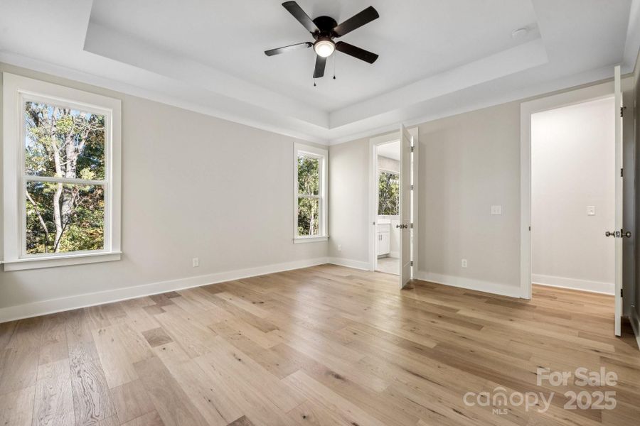 Primary Bedroom Primary Bedroom