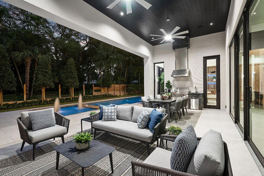 087-1791Southwest8thAvenue-BocaRaton-FL- 087-1791Southwest8thAvenue-BocaRaton-FL-