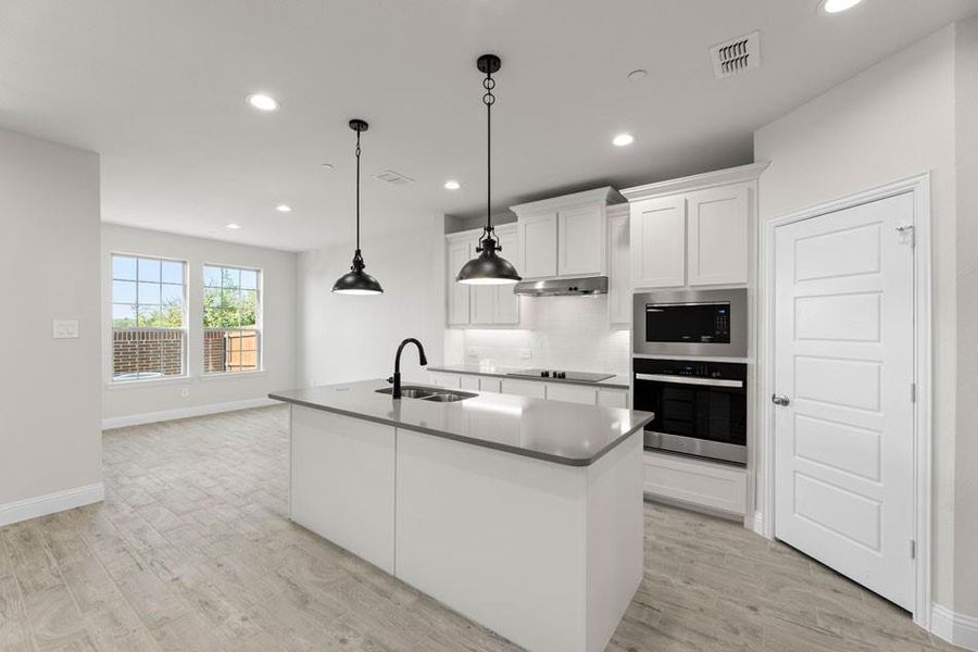 InteriorImage 8 InteriorImage 8