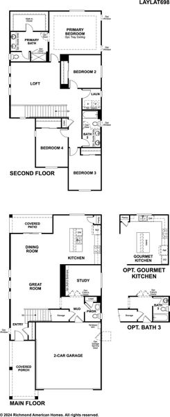 Layla-T698-SeasonsAtBlackhawk Static FP JPG