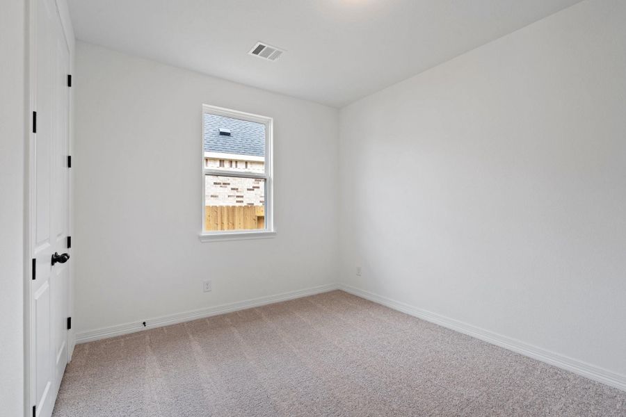 Note: Sample product photo. Actual exterior and interior selections may vary by homesite. Photo may be virtually staged Note: Sample product photo. Actual exterior and interior selections may vary by homesite. Photo may be virtually staged