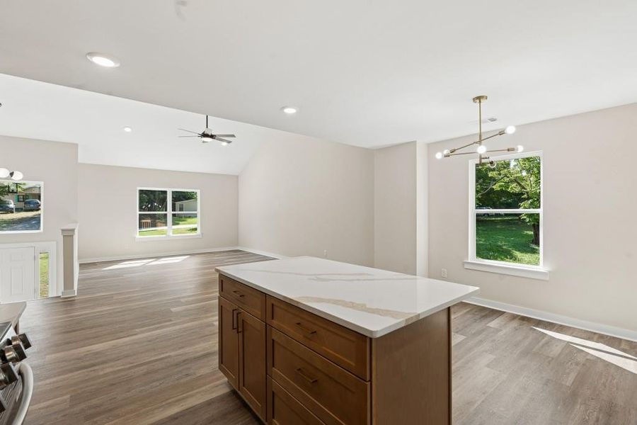 Image 41 of a home in .