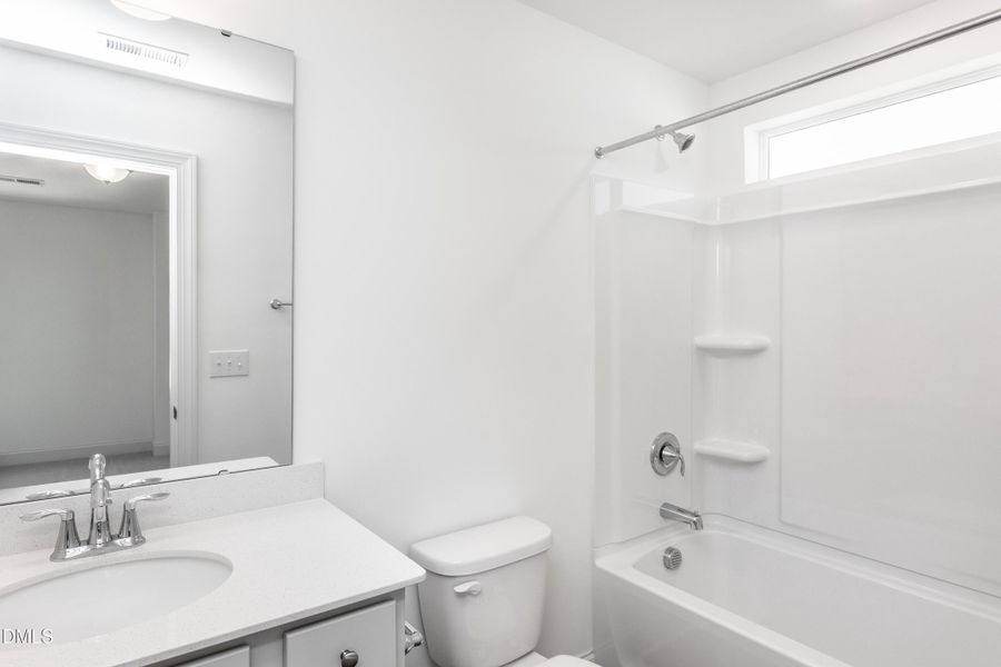HillcrestLot21031