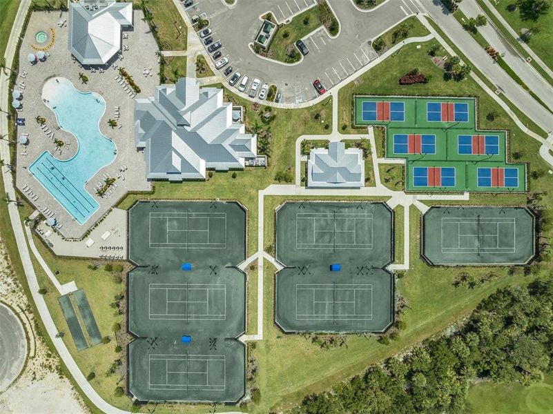 Image 52 of a home in .