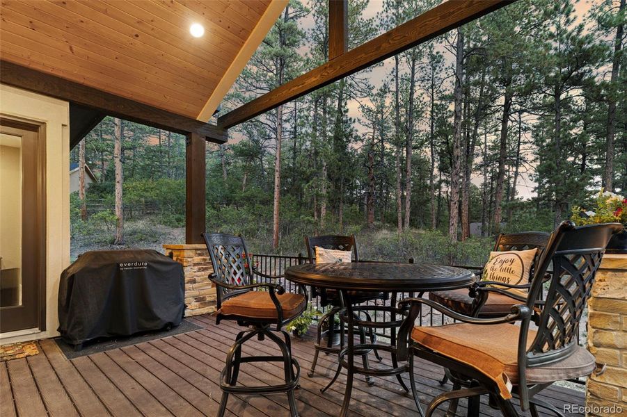 Image 41 of a home in .