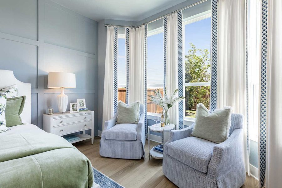 Primary Bedroom Primary Bedroom