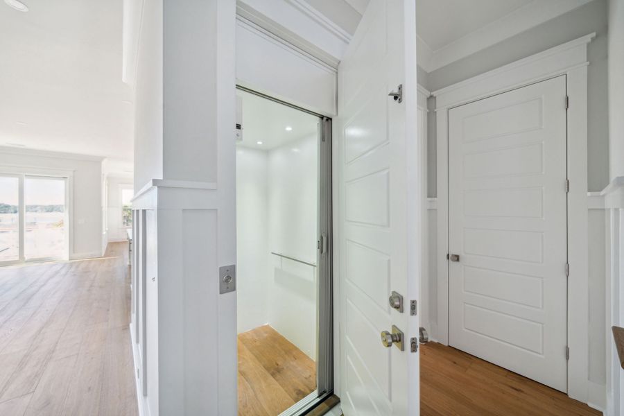 5br New Home in James Island, SC. - Slide 33 5br New Home in James Island, SC. - Slide 33