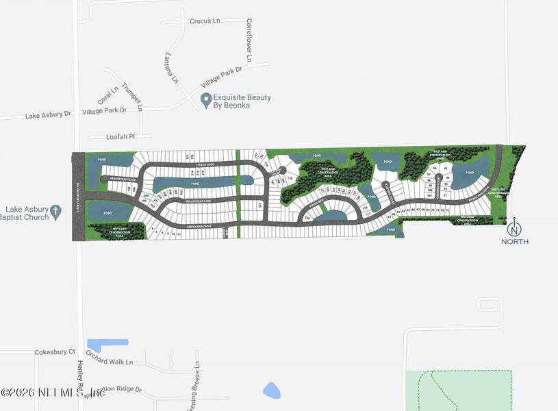 Image 44 of a home in .