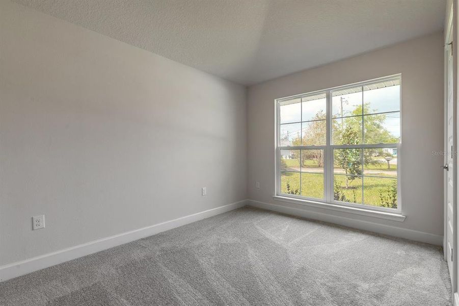 Spacious, unfurnished interior of a new home in Palm Coast, Palm Coast (Image 34).