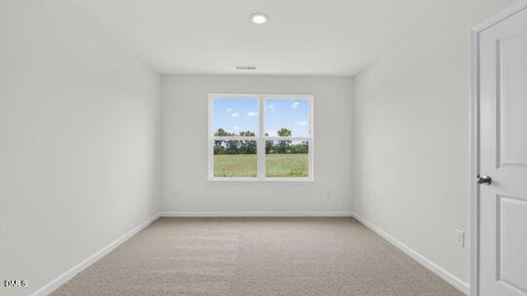 Honeycutt Oaks_Hayden K_58_Gray_NOFP_SPE