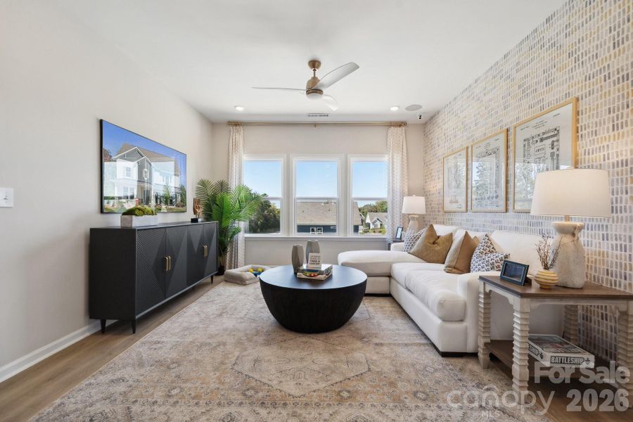 Representative Photo Representative Photo