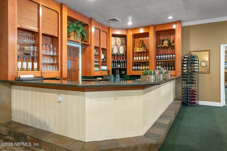 Community amenities in , Ormond Beach (Image 67). Community amenities in , Ormond Beach (Image 67).