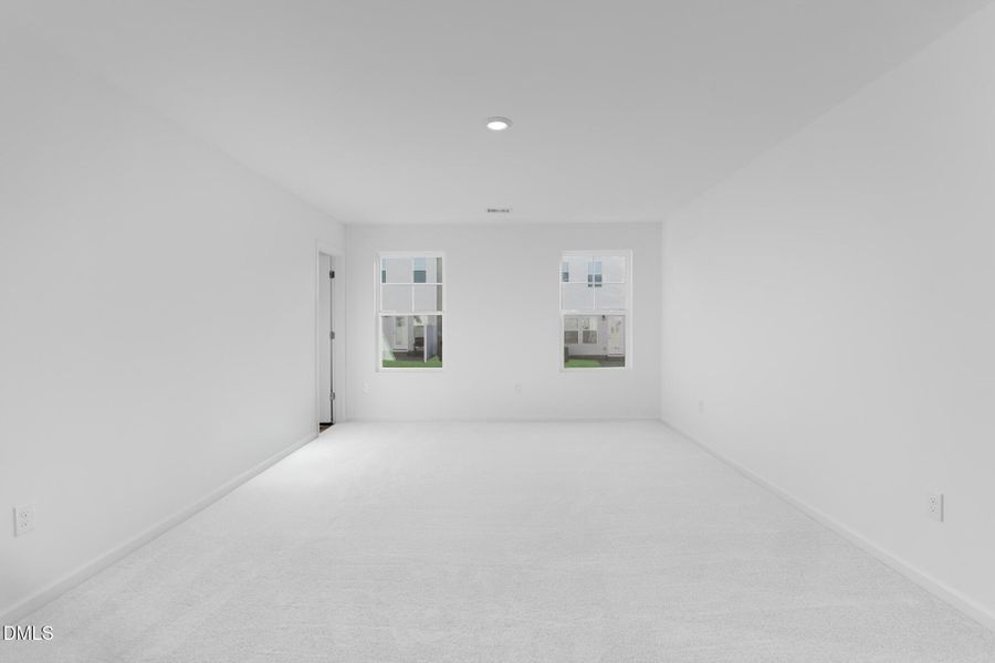 16_Bedroom