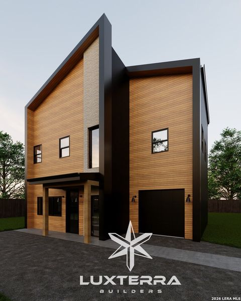 Image 5 of a home in . Image 5 of a home in .