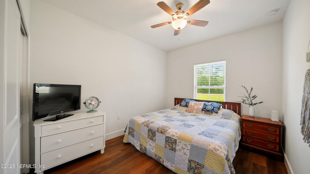Furnished interior view inside a new home in , Keystone Heights (Image 32). Furnished interior view inside a new home in , Keystone Heights (Image 32).