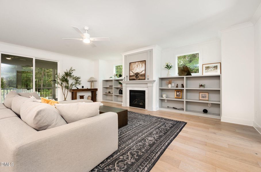 007_dsc_3739-edit_291