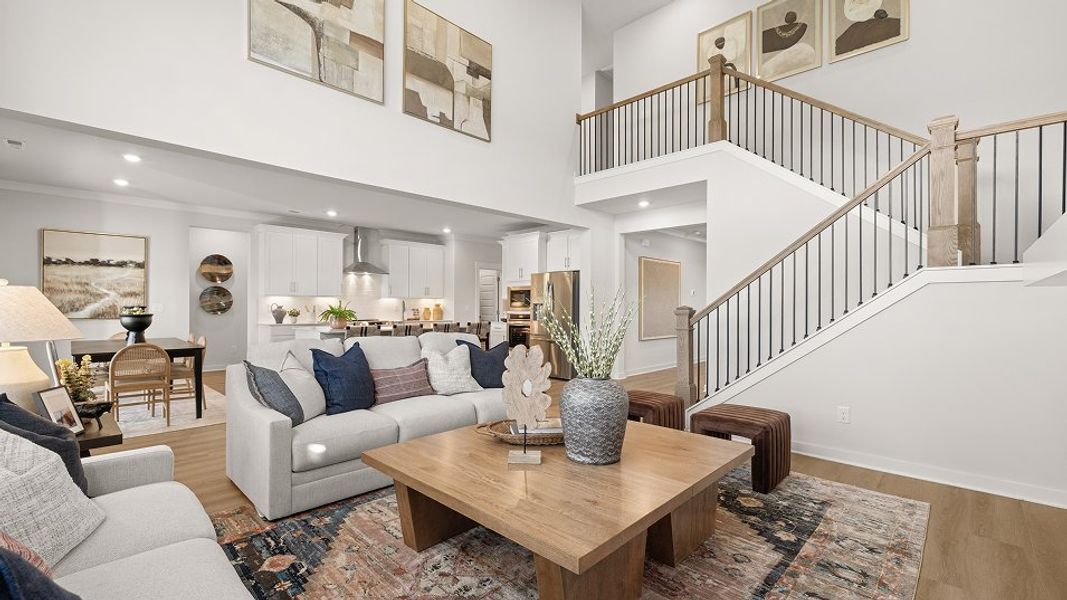 4965 Alpine Family 5of6 F1 Base2