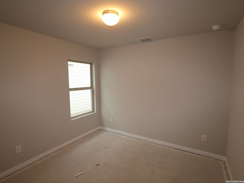 Image 22 of a home in Agave.