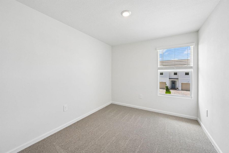 Forli Wy Port St Lucie FL 34987 (2) Forli Wy Port St Lucie FL 34987 (2)