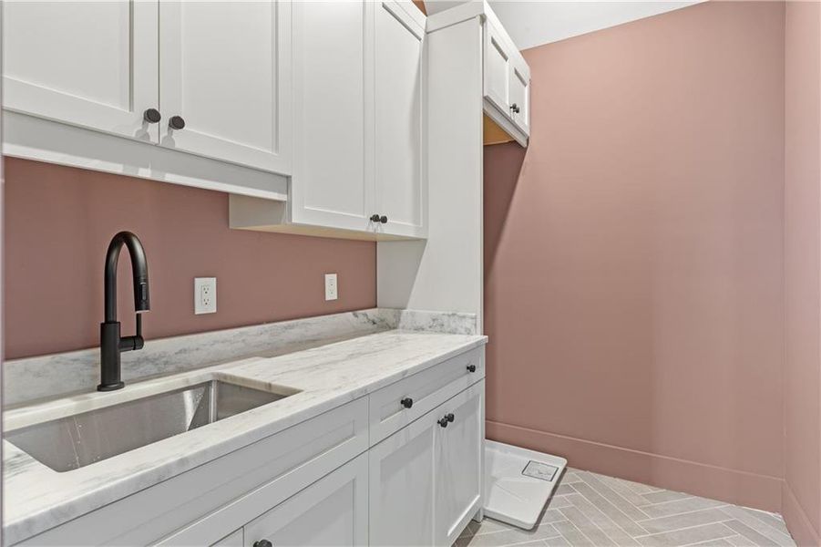 Image 71 of a home in . Image 71 of a home in .