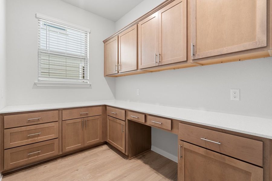 029_mm_05304 029_mm_05304