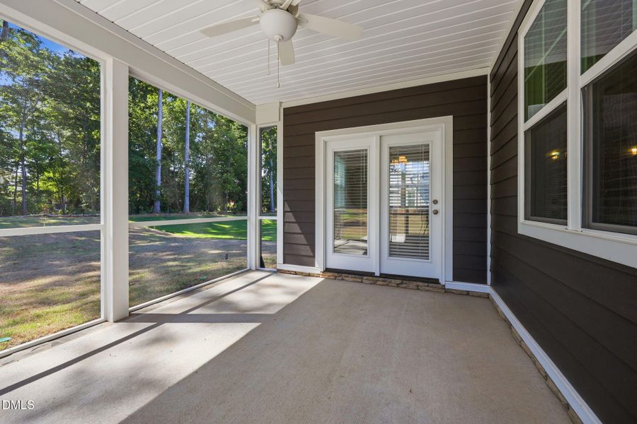20-web-or-mls-6S8A8859 20-web-or-mls-6S8A8859