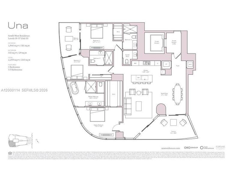 Image 67 of a home in . Image 67 of a home in .