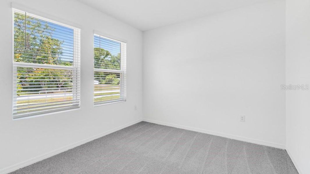 REPRESENTATIVE PHOTO