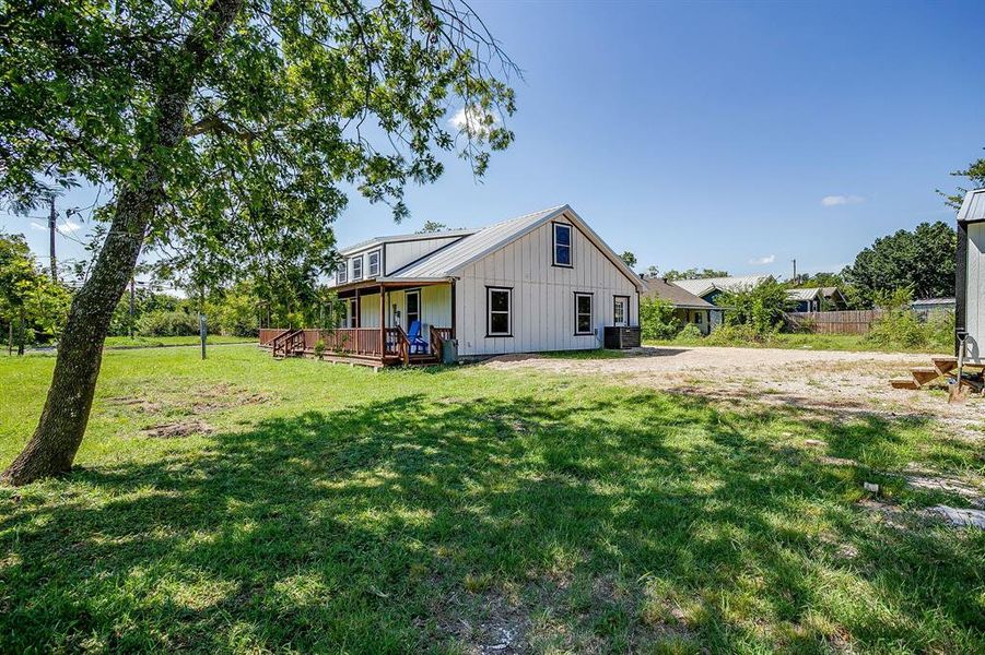 Image 40 of a home in . Image 40 of a home in .