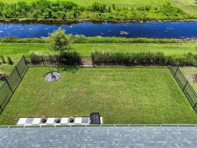 Image 50 of a home in .