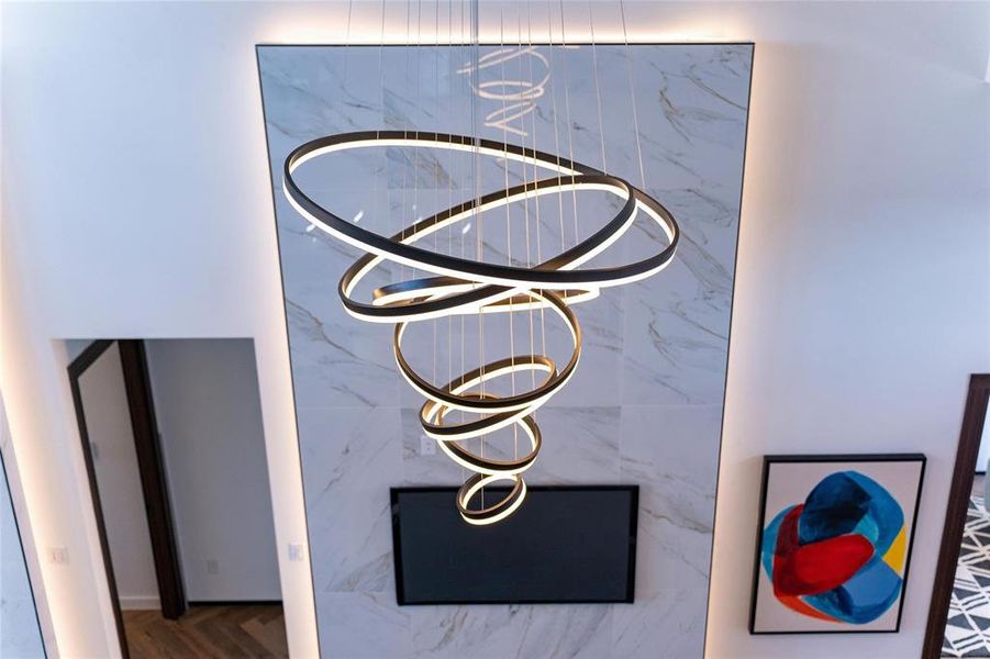 Netze Interiors09 Netze Interiors09