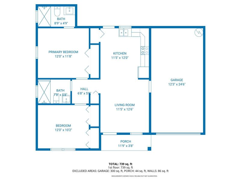 all_floors_1092_breckinridge_avenue_lake all_floors_1092_breckinridge_avenue_lake