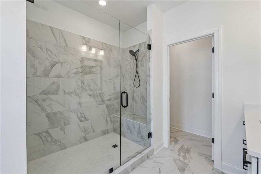 Image 35 of a home in Millcroft Townhomes. Image 35 of a home in Millcroft Townhomes.