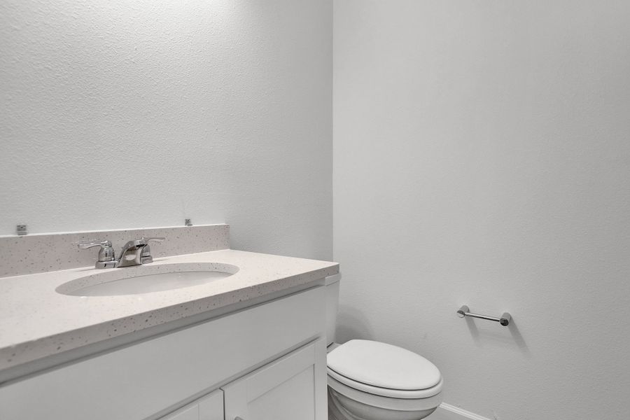 St. Augustine, FL New Home. - Slide 22 St. Augustine, FL New Home. - Slide 22