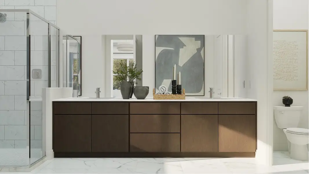 2974 Maxwell Owners Bath 1of2 F1 11 6 25