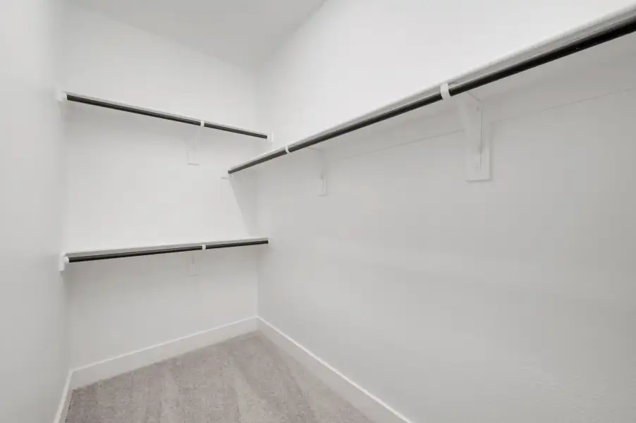 Owners Closet Owners Closet