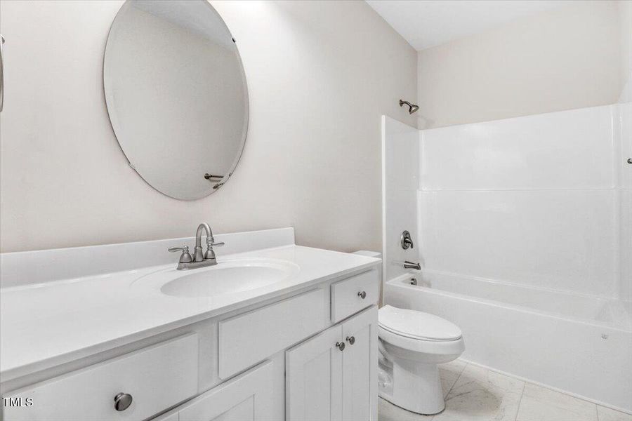 28-207 Talton Estates Dr-28