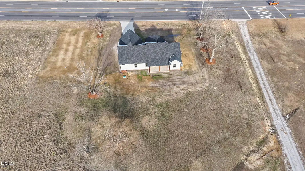 18-web-or-mls-DJI_20260129154323_0190_D