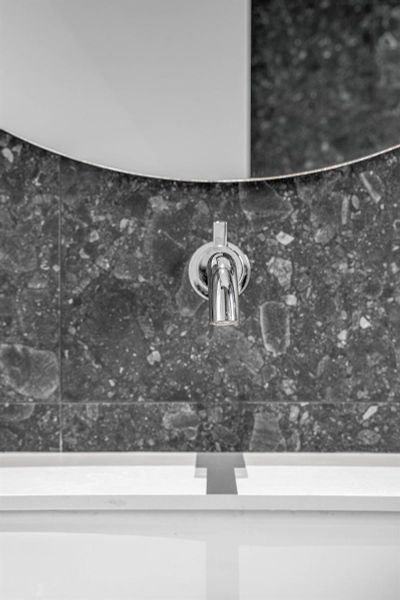 049-1670EastTerraMarDrive-PompanoBeach-F