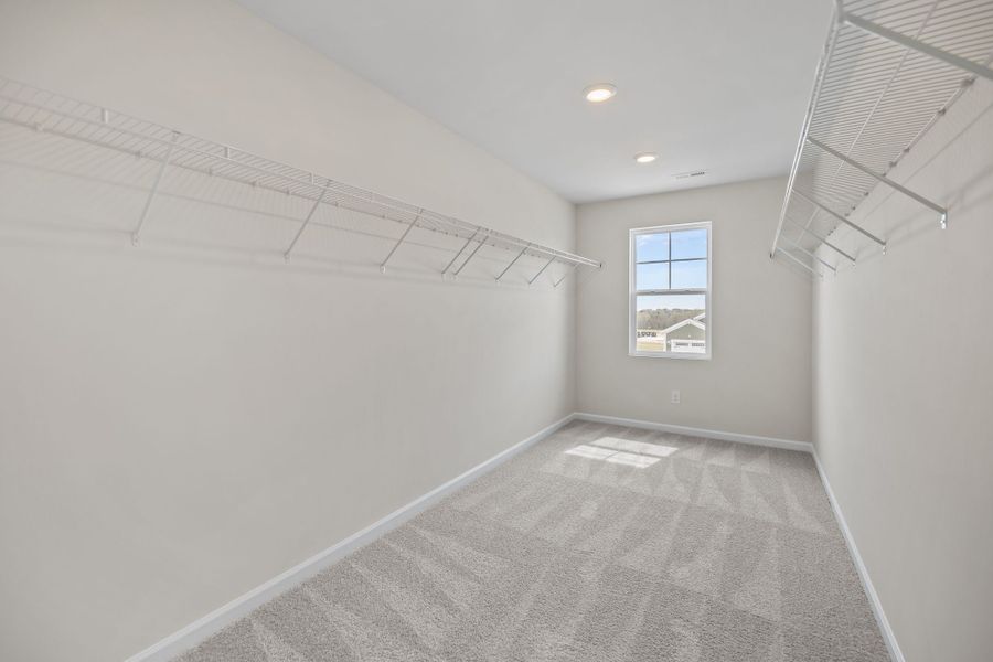 4br New Home in Richburg, SC. - Slide 25 4br New Home in Richburg, SC. - Slide 25