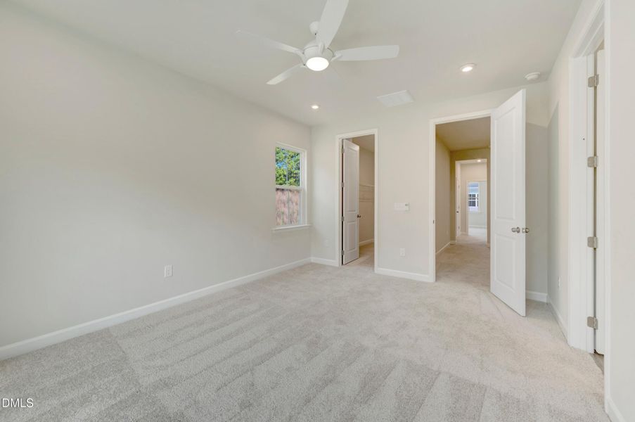 RAL_MewsatHoldingVillage_Sampson-MewsatH