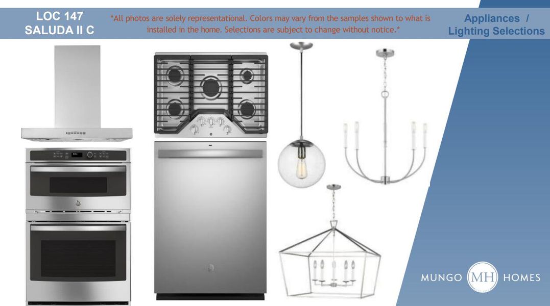 Sample of building materials used in homes in Lochton, Summerville (Image 21). Sample of building materials used in homes in Lochton, Summerville (Image 21).