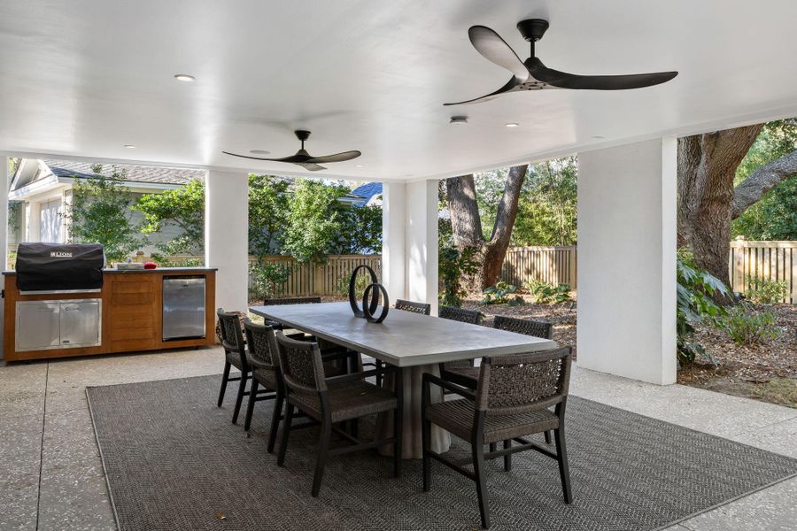 Image 49 of a home in .