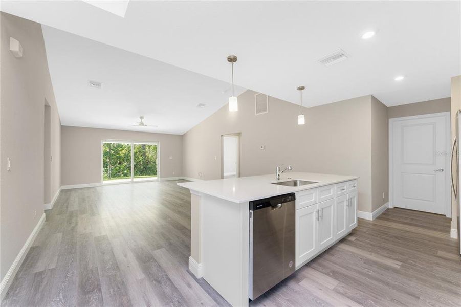 Image 59 of a home in .