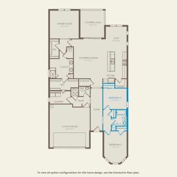 First Floor First Floor