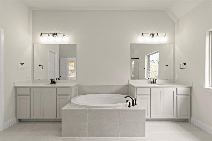 228 Parkland Valley, Rockwall, TX