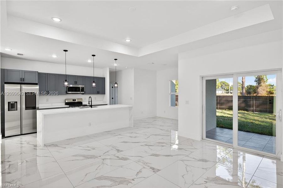 Image 40 of a home in .